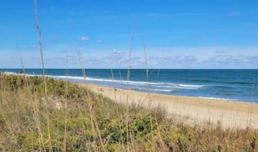 Photo #20 of 164 Chicora, Manteo, NC 0.5 acres