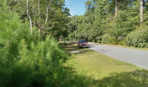 Photo #4 of 164 Chicora, Manteo, NC 0.5 acres