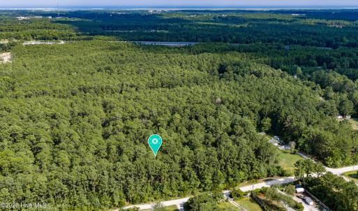 Photo #47 of 12 Green Acres, Hampstead, NC 1.0 acres