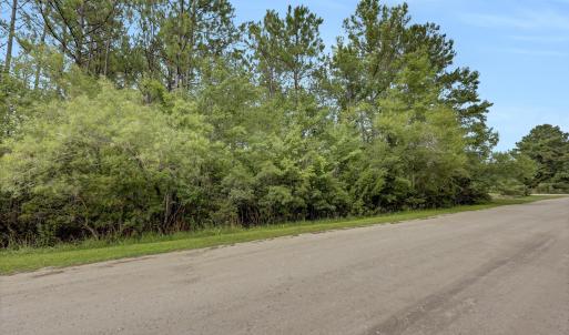 Photo #12 of 12 Green Acres, Hampstead, NC 1.0 acres