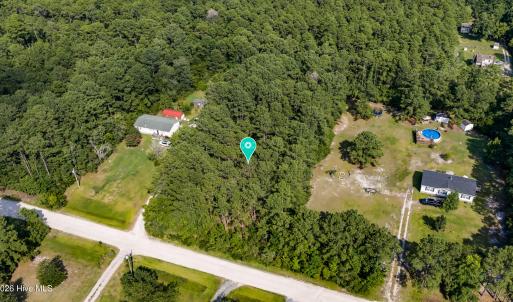 Photo #15 of 12 Green Acres, Hampstead, NC 1.0 acres