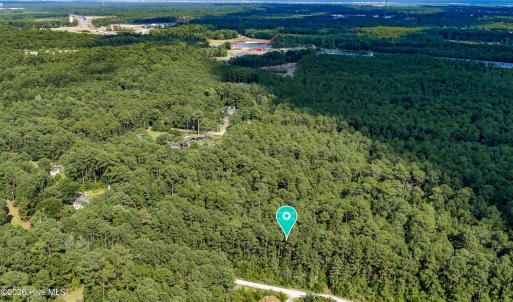 Photo #59 of 12 Green Acres, Hampstead, NC 1.0 acres