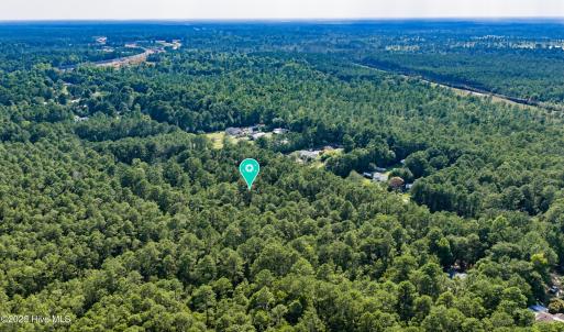 Photo #40 of 12 Green Acres, Hampstead, NC 1.0 acres
