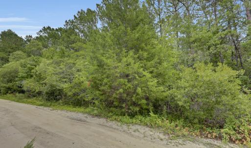 Photo #75 of 12 Green Acres, Hampstead, NC 1.0 acres