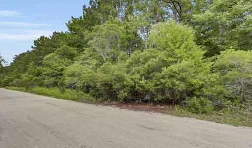 Photo #42 of 12 Green Acres, Hampstead, NC 1.0 acres