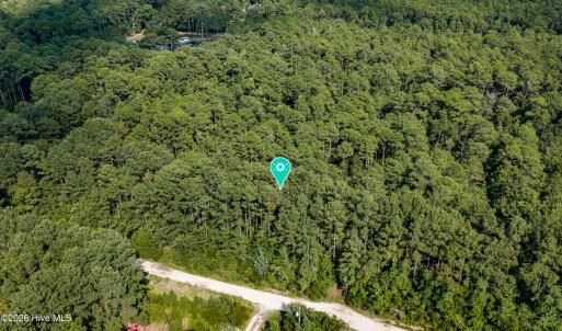 Photo #58 of 12 Green Acres, Hampstead, NC 1.0 acres