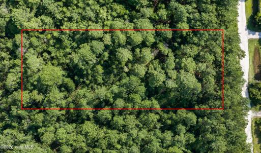 Photo #45 of 12 Green Acres, Hampstead, NC 1.0 acres