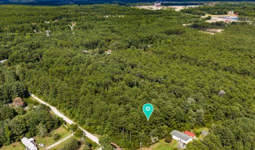 Photo #28 of 12 Green Acres, Hampstead, NC 1.0 acres