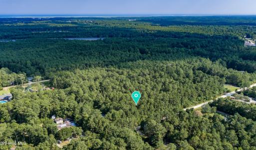 Photo #72 of 12 Green Acres, Hampstead, NC 1.0 acres