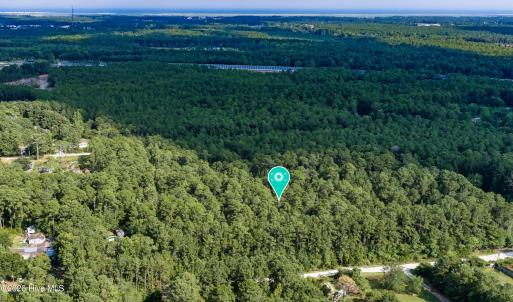 Photo #60 of 12 Green Acres, Hampstead, NC 1.0 acres