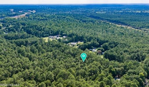 Photo #62 of 12 Green Acres, Hampstead, NC 1.0 acres
