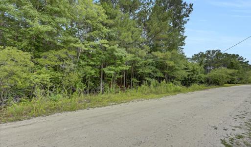 Photo #34 of 12 Green Acres, Hampstead, NC 1.0 acres