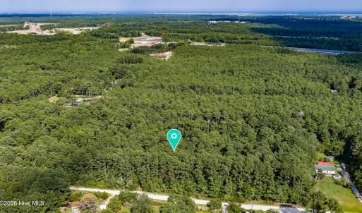 Photo #46 of 12 Green Acres, Hampstead, NC 1.0 acres
