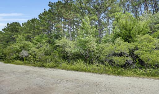 Photo #53 of 12 Green Acres, Hampstead, NC 1.0 acres