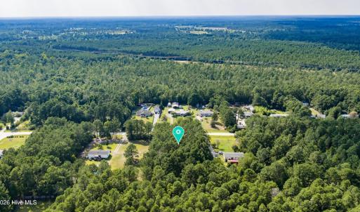 Photo #18 of 12 Green Acres, Hampstead, NC 1.0 acres