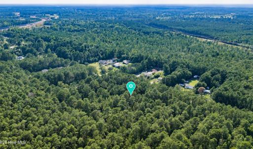 Photo #51 of 12 Green Acres, Hampstead, NC 1.0 acres