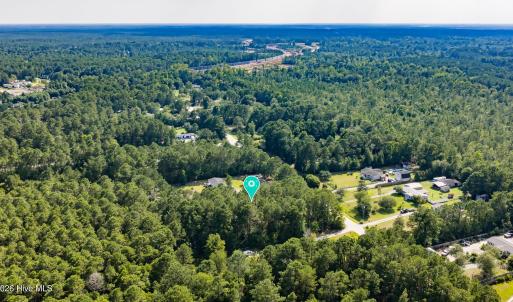 Photo #19 of 12 Green Acres, Hampstead, NC 1.0 acres