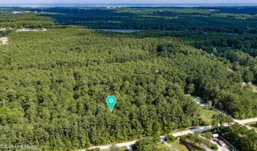 Photo #47 of 12 Green Acres, Hampstead, NC 1.0 acres