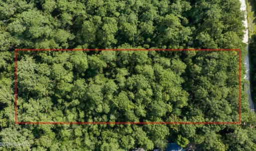 Photo #66 of 12 Green Acres, Hampstead, NC 1.0 acres