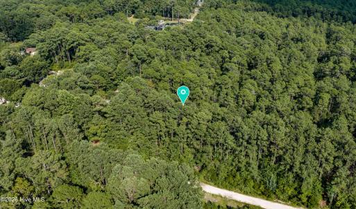 Photo #69 of 12 Green Acres, Hampstead, NC 1.0 acres