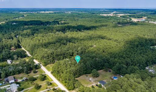 Photo #16 of 12 Green Acres, Hampstead, NC 1.0 acres