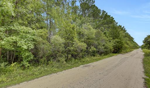 Photo #77 of 12 Green Acres, Hampstead, NC 1.0 acres