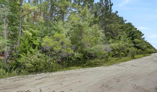 Photo #55 of 12 Green Acres, Hampstead, NC 1.0 acres