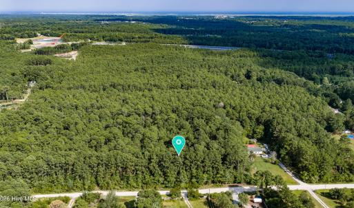 Photo #37 of 12 Green Acres, Hampstead, NC 1.0 acres