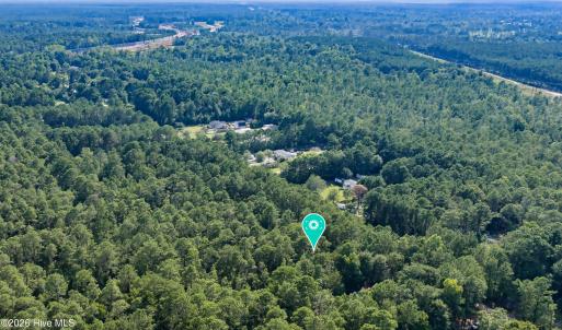 Photo #74 of 12 Green Acres, Hampstead, NC 1.0 acres