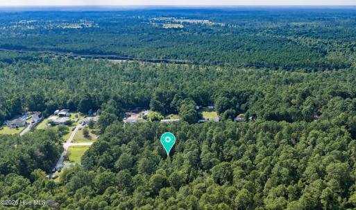 Photo #41 of 12 Green Acres, Hampstead, NC 1.0 acres