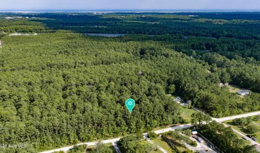 Photo #39 of 12 Green Acres, Hampstead, NC 1.0 acres