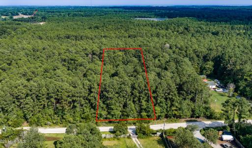 Photo #36 of 12 Green Acres, Hampstead, NC 1.0 acres