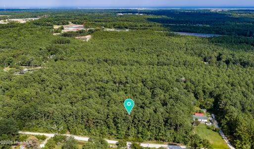 Photo #38 of 12 Green Acres, Hampstead, NC 1.0 acres