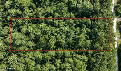 Photo #56 of 12 Green Acres, Hampstead, NC 1.0 acres