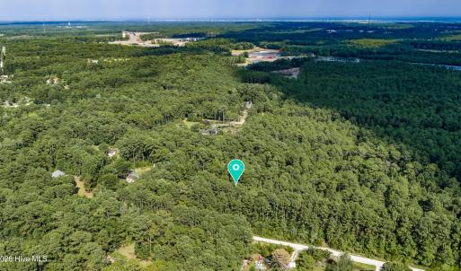 Photo #70 of 12 Green Acres, Hampstead, NC 1.0 acres