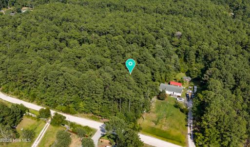 Photo #26 of 12 Green Acres, Hampstead, NC 1.0 acres