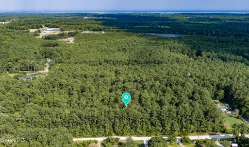 Photo #48 of 12 Green Acres, Hampstead, NC 1.0 acres