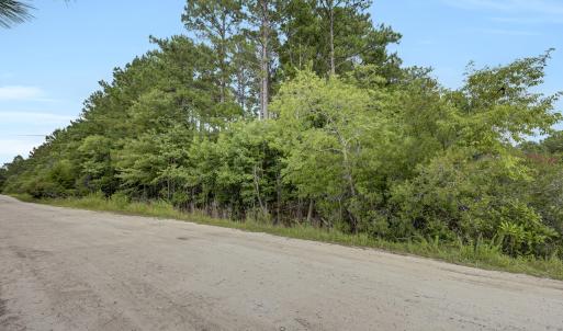 Photo #32 of 12 Green Acres, Hampstead, NC 1.0 acres