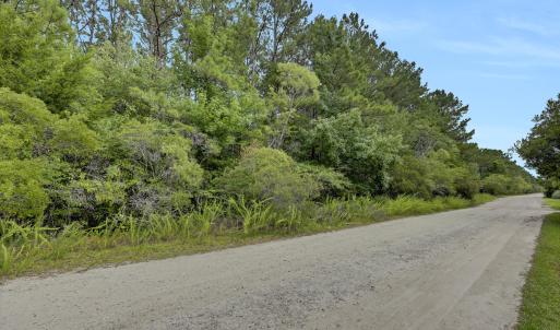 Photo #44 of 12 Green Acres, Hampstead, NC 1.0 acres