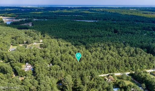 Photo #71 of 12 Green Acres, Hampstead, NC 1.0 acres