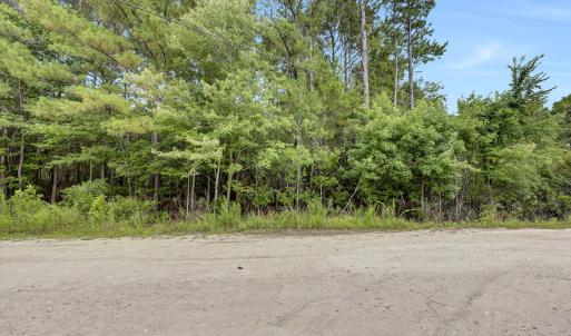 Photo #33 of 12 Green Acres, Hampstead, NC 1.0 acres