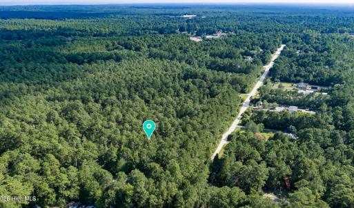 Photo #73 of 12 Green Acres, Hampstead, NC 1.0 acres