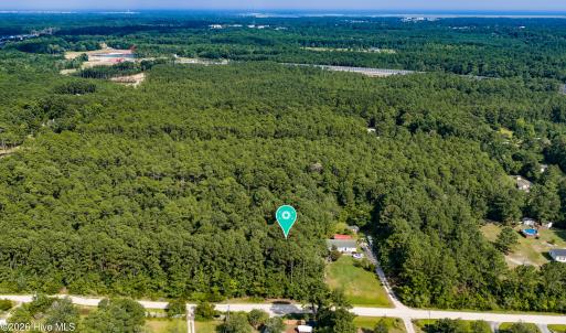 Photo #27 of 12 Green Acres, Hampstead, NC 1.0 acres