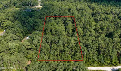 Photo #67 of 12 Green Acres, Hampstead, NC 1.0 acres