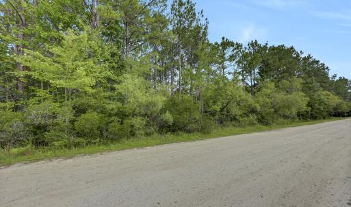Photo #23 of 12 Green Acres, Hampstead, NC 1.0 acres