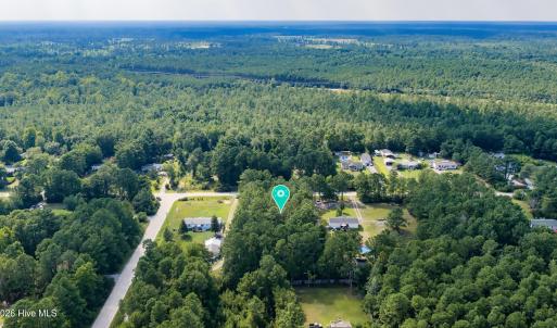 Photo #6 of 12 Green Acres, Hampstead, NC 1.0 acres