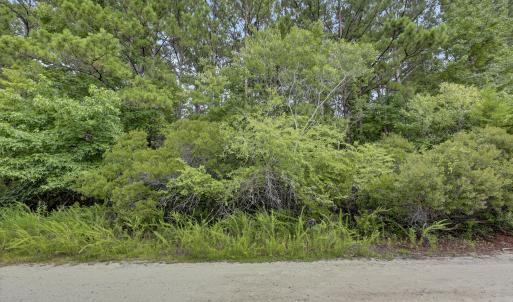 Photo #43 of 12 Green Acres, Hampstead, NC 1.0 acres