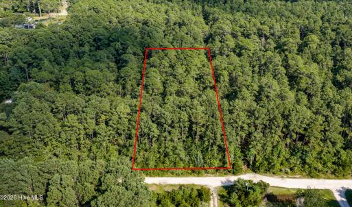 Photo #57 of 12 Green Acres, Hampstead, NC 1.0 acres