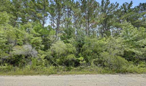 Photo #54 of 12 Green Acres, Hampstead, NC 1.0 acres