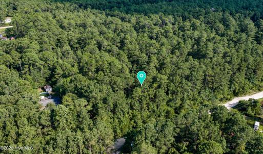 Photo #68 of 12 Green Acres, Hampstead, NC 1.0 acres